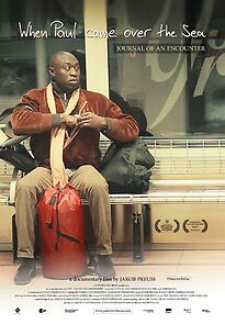 Watch Als Paul über das Meer kam - Tagebuch einer Begegnung