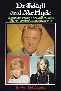 Watch Dr. Jekyll and Mr. Hyde