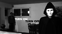 Watch Turn on Turn off (Short 2017)