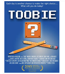 Watch Toobie (Short 2013)