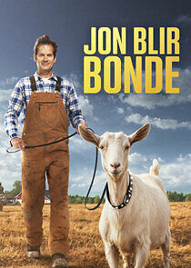 Watch Jon blir bonde