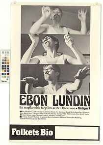 Watch Ebon Lundin