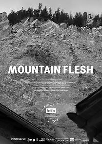 Watch Mountain Flesh (Short 2022)