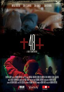 Watch 48 (Short 2017)
