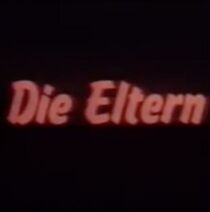 Watch Die Eltern