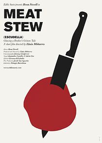 Watch Meat Stew (Short 2015)