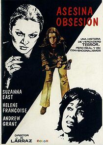 Watch Emma, puertas oscuras