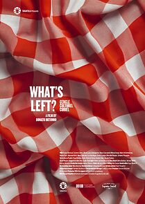 Watch La fourchette à gauche