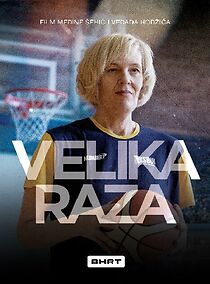 Watch Velika Raza