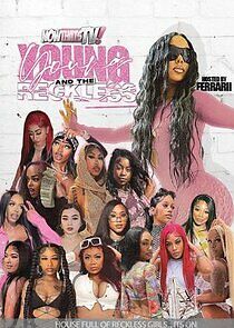 Watch Young and Reckless
