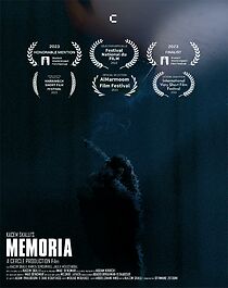 Watch Memoria (Short 2022)