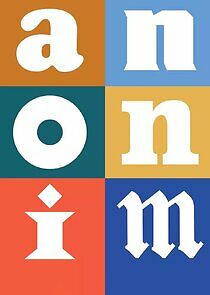 Watch Anonim