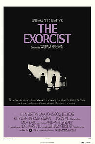 Watch The Exorcist