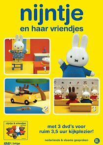Watch Nijntje en haar vriendjes