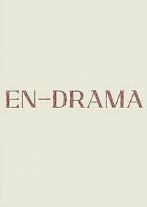 Watch ENHYPEN: EN-DRAMA