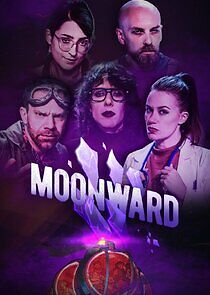 Watch Moonward