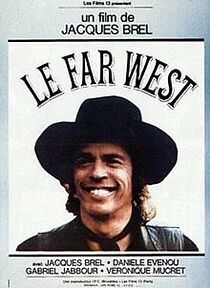 Watch Far West