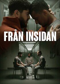 Watch Från Insidan