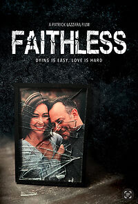 Watch Faithless (Short 2025)