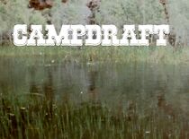 Watch Campdraft (Short 2015)