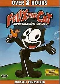 Watch Frolics at the Circus (Short 1920)