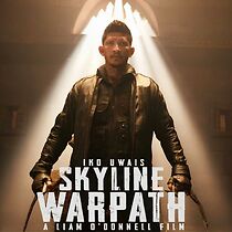 Watch Skyline: Warpath
