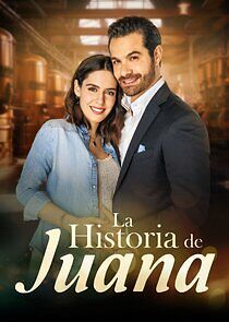 Watch La Historia de Juana