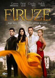 Watch Firuze