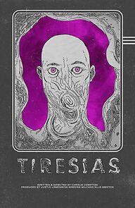Watch TIRESIAS