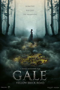 Watch Gale: Yellow Brick Road