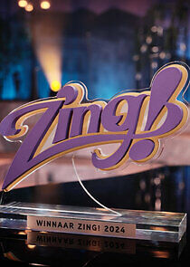 Watch Zing!