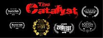 Watch The Catalyst (Short 2016)