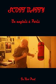 Watch Scott Batty un anglais à Paris (Short 2020)