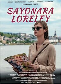 Watch Sayonara Loreley