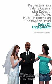Watch Rules of Engagement (Short 2007)