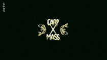 Watch Carp Xmass (Short 2023)