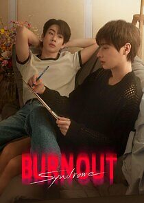 Watch Burnout Syndrome