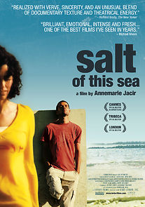 Watch Salt of This Sea