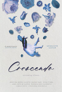 Watch Crescendo (Short 2024)