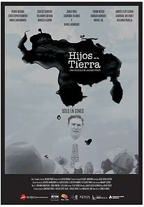 Watch Hijos de la Tierra