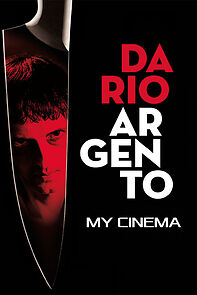 Watch Dario Argento: My Cinema