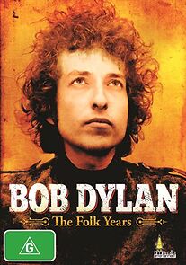 Watch Rock Milestones: Bob Dylan - The Folk Years