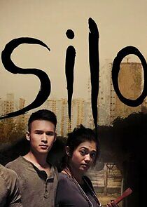 Watch Silo