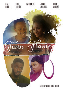 Watch Twin Flame