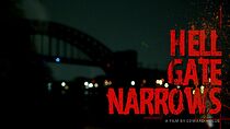 Watch Hell Gate Narrows (Short 2022)