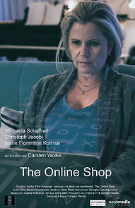 Watch The Online Shop (Short 2023)