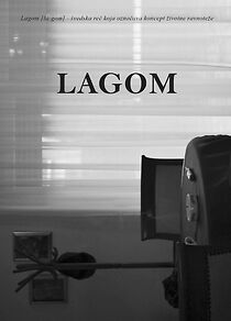 Watch Lagom