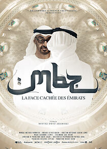 Watch MBZ La face cachée des Emirats