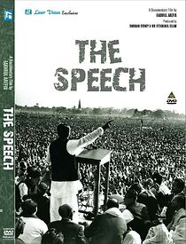 Watch The Speech