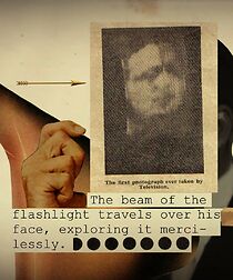 Watch Jupiter May Be Closer Than You Think (Short 2016)